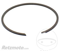 OEM Circlip de Fourche (Pi�ce Origine)