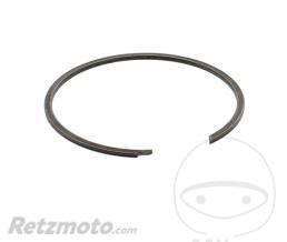 OEM Circlip de Fourche (Pi�ce Origine)