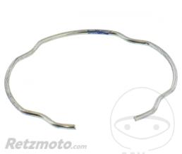 OEM Circlip de Fourche (Pi�ce Origine)