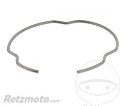 OEM Circlip de Fourche (Pi�ce Origine)
