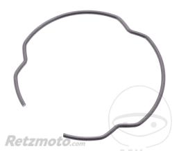 OEM Circlip de Fourche (Pi�ce Origine)