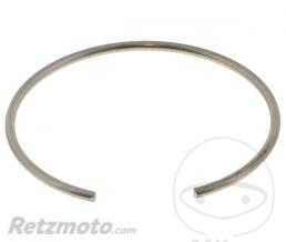OEM Circlip de Fourche Tourmax