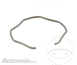 OEM Circlip de Fourche Tourmax