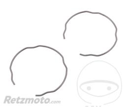 OEM Circlip de Fourche Tourmax