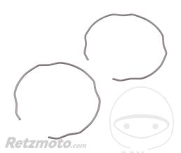 OEM Circlip de Fourche Tourmax