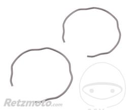 OEM Circlip de Fourche Tourmax