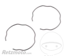 OEM Circlip de Fourche Tourmax