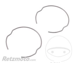 OEM Circlip de Fourche Tourmax