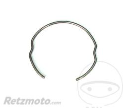 OEM Circlip de Fourche Tourmax