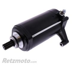 JMP- D�marreur BMW R1200 GS/RT/R(oem 12418559213)