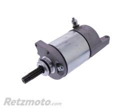 JMP- D�marreur JMP Honda FMX650/NX650/XR650(31200-MFC-621)