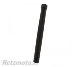 JMP- Fourreau Fourche Alu Noir - YAMAHA YZF-R6 600 08-15