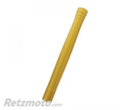 JMP- Fourreau Fourche Alu Or - TRIUMPH TIGER 800 /ABS 11-14