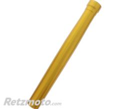 JMP- Fourreau Fourche Aluminium Or - BMW F 900 XR ABS