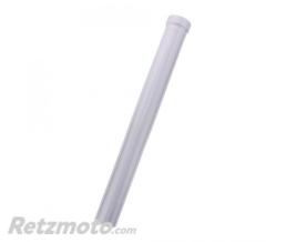 JMP- Fourreau Fourche Aluminiun Anodis� Argent DUCATI MULTISTRADA 950/1200 ABS 15-20