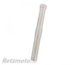 JMP- Fourreau Fourche Aluminiun Anodis� Argent HONDA CB 1000 R 08-16
