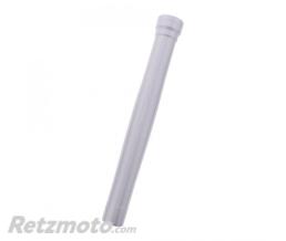 JMP- Fourreau Fourche Aluminiun Anodis� Argent HONDA CB 125/300 R NEO SPOrTS CAFE ABS 18-21