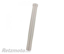 JMP- Fourreau Fourche Aluminiun Anodis� Argent YAMAHA XP 500/530 A TMAX 14-19