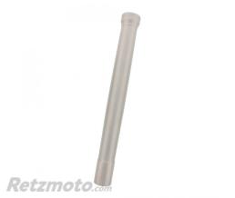JMP- Fourreau Fourche Aluminiun Anodis� Argent YAMAHA YZF-R 125 14-19