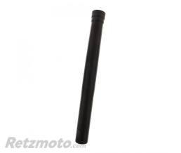JMP- Fourreau Fourche Aluminiun Anodis� Noir APRILIA SHIVER 750 SL 07-17
