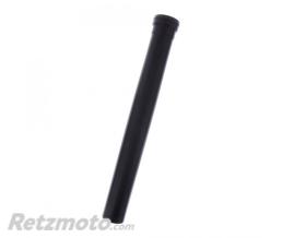 JMP- Fourreau Fourche Aluminiun Anodis� Noir BMW S 1000 RR 09-20