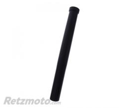 JMP- Fourreau Fourche Aluminiun Anodis� Noir DUCATI SCRAMBLER 800 DESERT SLED ABS 17-20