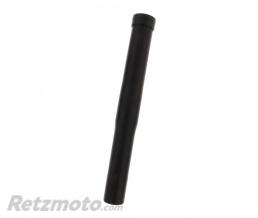 JMP- Fourreau Fourche Aluminiun Anodis� Noir HONDA CBR 1000 RR FIREBLADE 08-11