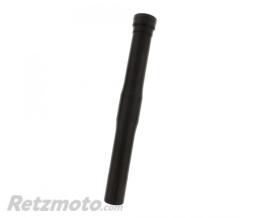 JMP- Fourreau Fourche Aluminiun Anodis� Noir HONDA CBR 600 RR 07-11