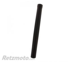 JMP- Fourreau Fourche Aluminiun Anodis� Noir HUSQVARNA VITPILEN 701 18-19