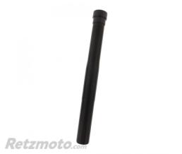 JMP- Fourreau Fourche Aluminiun Anodis� Noir KAWASAKI KLE 650 E/F VERSYS 15-19