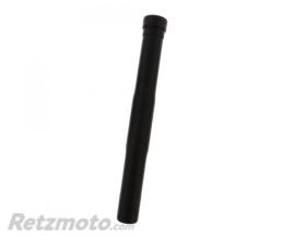 JMP- Fourreau Fourche Aluminiun Anodis� Noir KAWASAKI Z 1000 G SPECIAL EDITION ABS 14-19