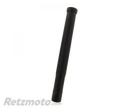 JMP- Fourreau Fourche Aluminiun Anodis� Noir KAWASAKI Z 800 A 13-19