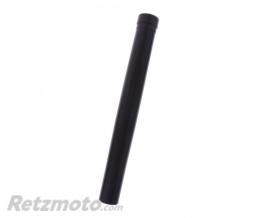 JMP- Fourreau Fourche Aluminiun Anodis� Noir KTM DUKE 125/200 11-14