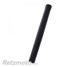 JMP- Fourreau Fourche Aluminiun Anodis� Noir KTM DUKE 790 ABS 18-19