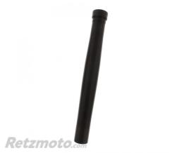 JMP- Fourreau Fourche Aluminiun Anodis� Noir SUZUKI GSX-R 1000 09-11