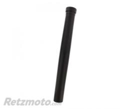 JMP- Fourreau Fourche Aluminiun Anodis� Noir SUZUKI GSX-S 1000 15-16