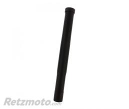 JMP- Fourreau Fourche Aluminiun Anodis� Noir SUZUKI GSX-S 750 A ABS 17-19