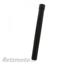 JMP- Fourreau Fourche Aluminiun Anodis� Noir TRIUMPH SPEED TRIPLE 1050 R/RS ABS 12-19