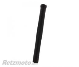 JMP- Fourreau Fourche Aluminiun Anodis� Noir TRIUMPH STREET TRIPLE 675 08-12
