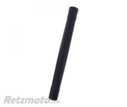 JMP- Fourreau Fourche Aluminiun Anodis� Noir TRIUMPH TIGER 800 XCX ABS 17-20