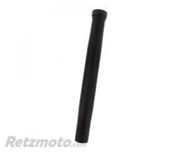 JMP- Fourreau Fourche Aluminiun Anodis� Noir YAMAHA FZ1 1000 N 06-15