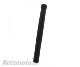 JMP- Fourreau Fourche Aluminiun Anodis� Noir YAMAHA MT 125 14-19