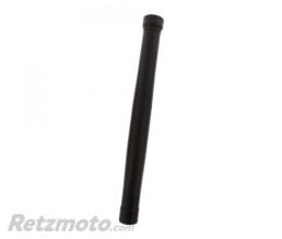 JMP- Fourreau Fourche Aluminiun Anodis� Noir YAMAHA MT-09 850 13-21