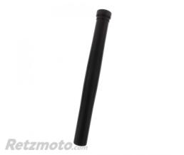 JMP- Fourreau Fourche Aluminiun Anodis� Noir YAMAHA MT-10 1000 A 16-19