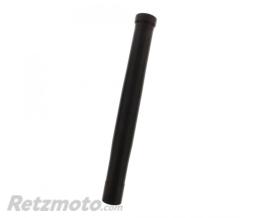 JMP- Fourreau Fourche Aluminiun Anodis� Noir YAMAHA XP 500/530 A TMAX 14-19