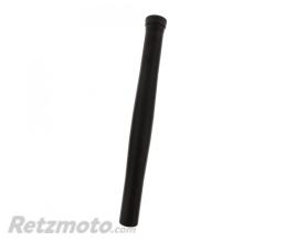 JMP- Fourreau Fourche Aluminiun Anodis� Noir YAMAHA XT 1200 ZA SUPER TENERE ABS 10-12