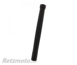 JMP- Fourreau Fourche Aluminiun Anodis� Noir YAMAHA YZF-R 125 14-19