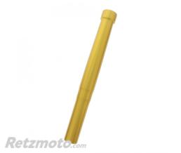 JMP- Fourreau Fourche Aluminiun Anodis� Or APRILIA TUONO 1100 V4 17-19