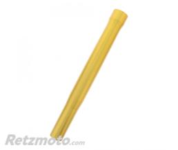 JMP- Fourreau Fourche Aluminiun Anodis� Or APRILIA TUONO/RSV4 1100 /V4 FACTOrY ABS 17-20