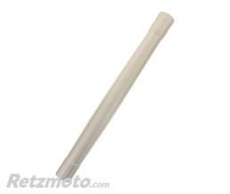 JMP- Fourreau Fourche Aluminiun Anodis� Or BMW F 800 /GS /ADVENTURE ABS 13-18